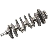 GM Genuine Parts 12587041 Engine Crankshaft