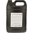 Industrial Service Solutions Aftermarket Atlas Copco 1310-0368-37 Compressor Oil | 1 Gallon | Replacement Lubricant | for Compressed Air Equipment and Systems