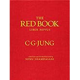 The Red Book (Philemon)