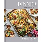 Dinner: Changing the Game: A Cookbook