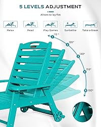 Lounge Chair Outdoor, Oversized Chaise Lounge Chair