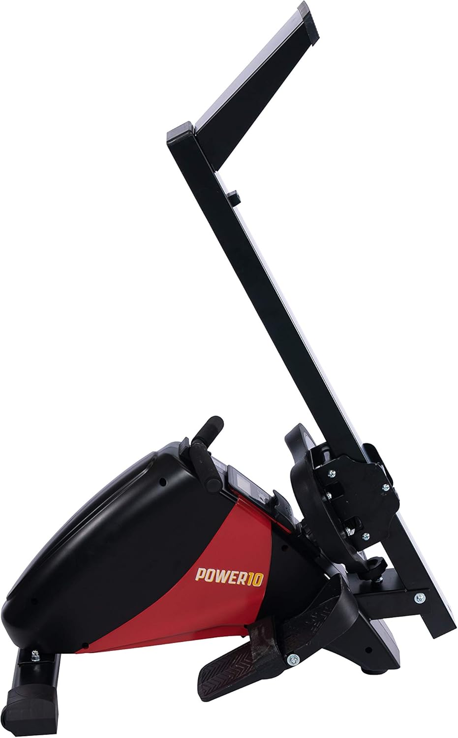 fit4home rowing machine