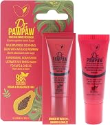 Dr.PAWPAW Tinted Ultimate Red 10ml Multi-Purpose Balm