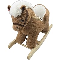 Amazon.co.uk Best Sellers: The most popular items in ...