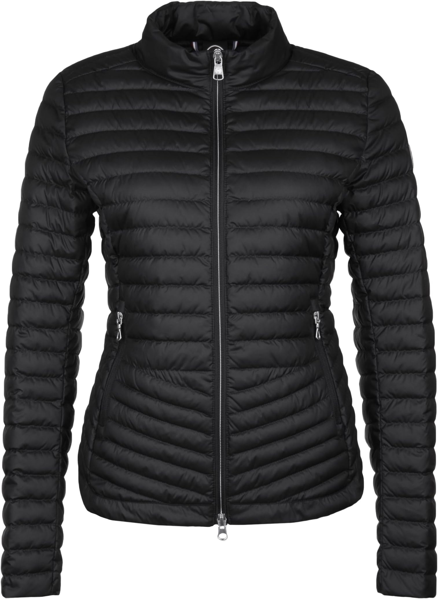 Colmar Floid St 1