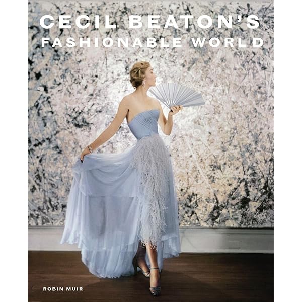 Cecil Beaton's Fair lady: Beaton, Cecil: 9788085801149: Amazon.com