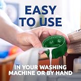 Nikwax Down Wash Direct 300ml Technical Cleaner for Down Gear view 4