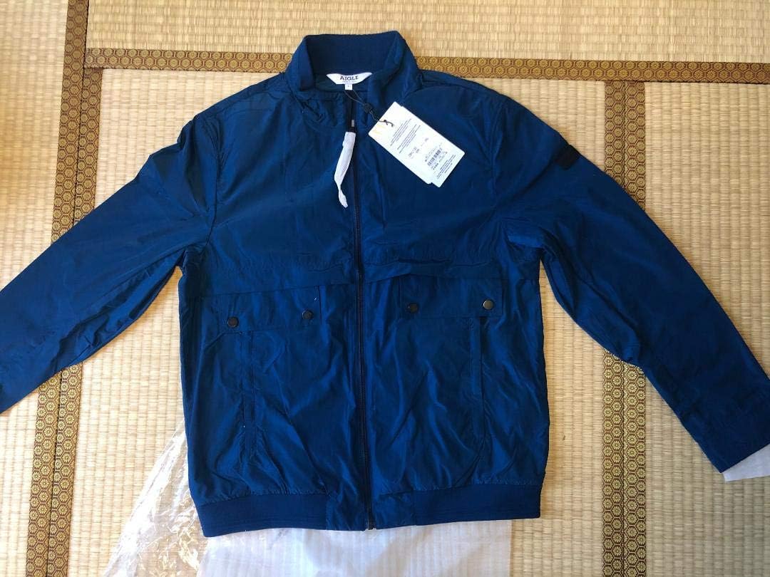 Amazon Co Jp Aigle エーグル 福袋21 メンズ L ホビー