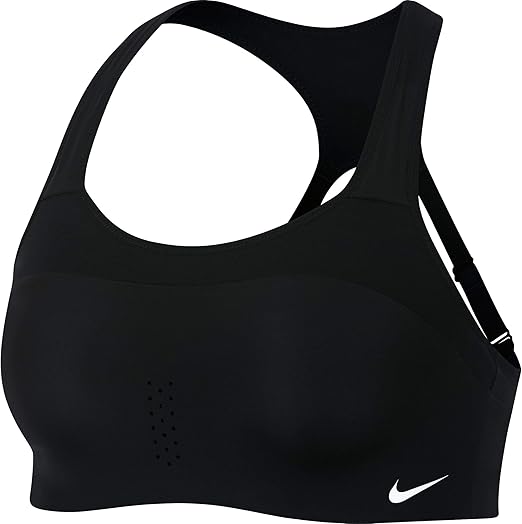 brassiere nike alpha