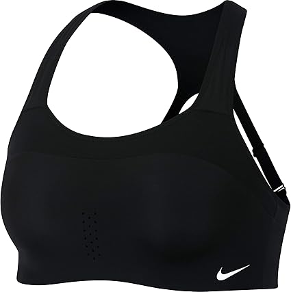 nike pro alpha bra