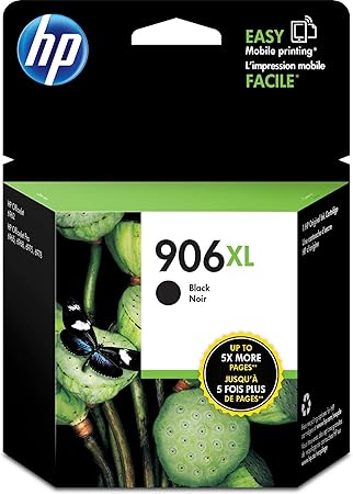 hp instant ink 902 902xl 906xl