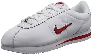 nike cortez amazon