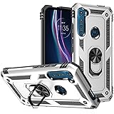 Compatible with Redmi Note 8 Cover,Compatible with