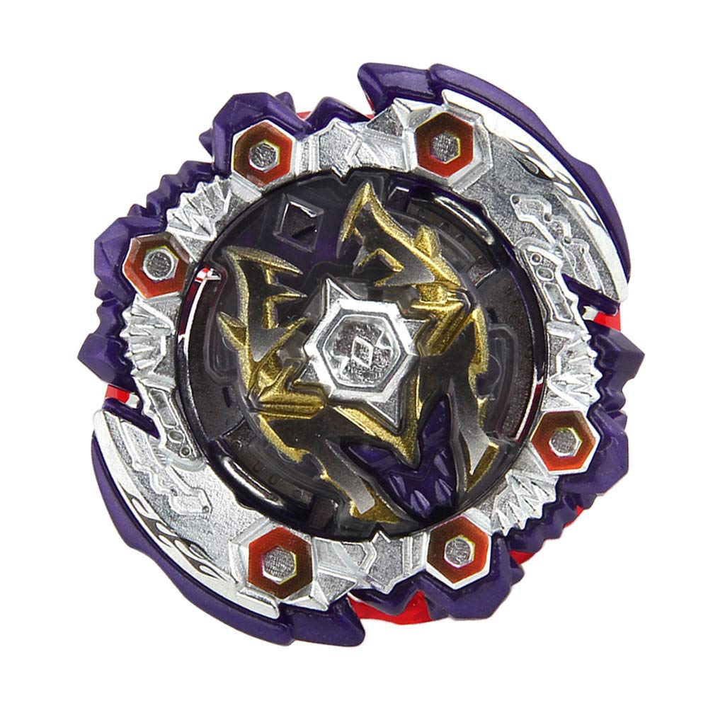 beyblade dead hades