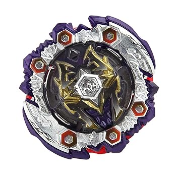 random booster vol 12