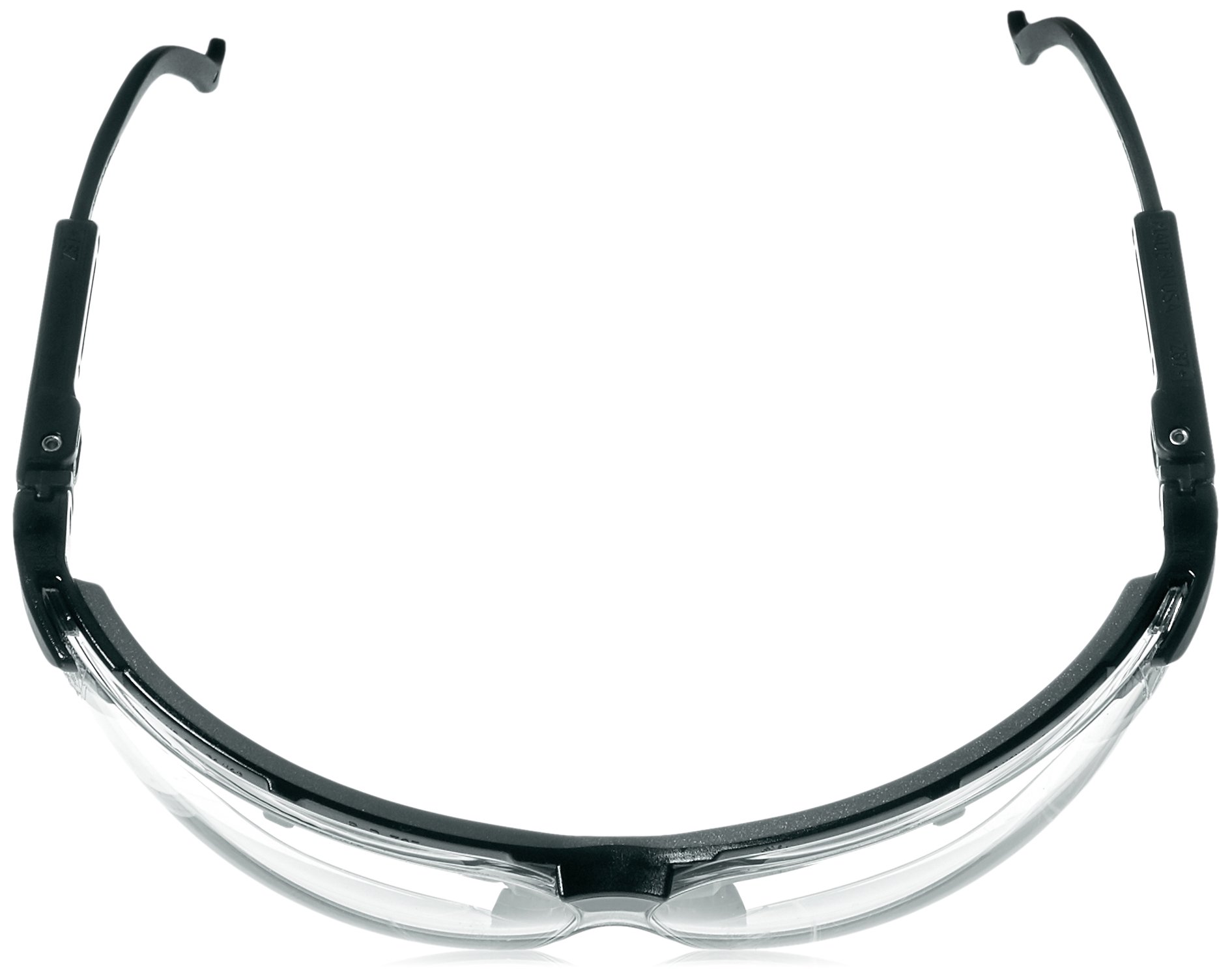 Product Photo 4