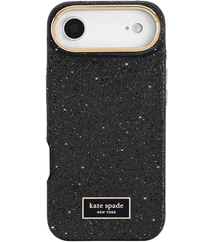 Amazon.com: kate spade new york Protective Hardshell Case for