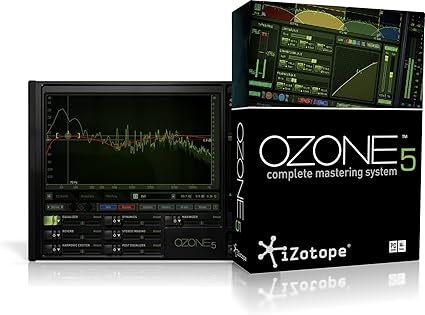 Plugin Plugin
