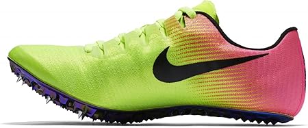 nike zoom superfly elite amazon