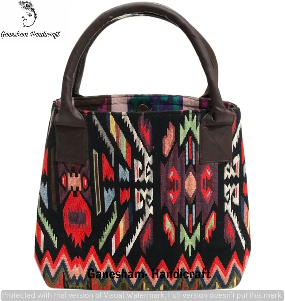 simple designer bags