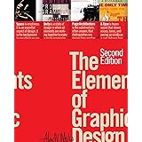 The Elements of Graphic Design