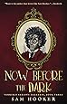 Now Before the Dark (Terribly Serious Darkness)