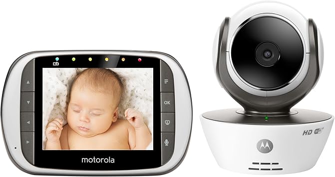 designer childrenswear official