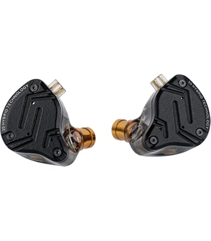 【SHURE】TRUE WIRELESS SECURE FIT ADAPTER Amazon.com: Shure RMCE-TW2 Gen 2 True Wireless Secure Fit