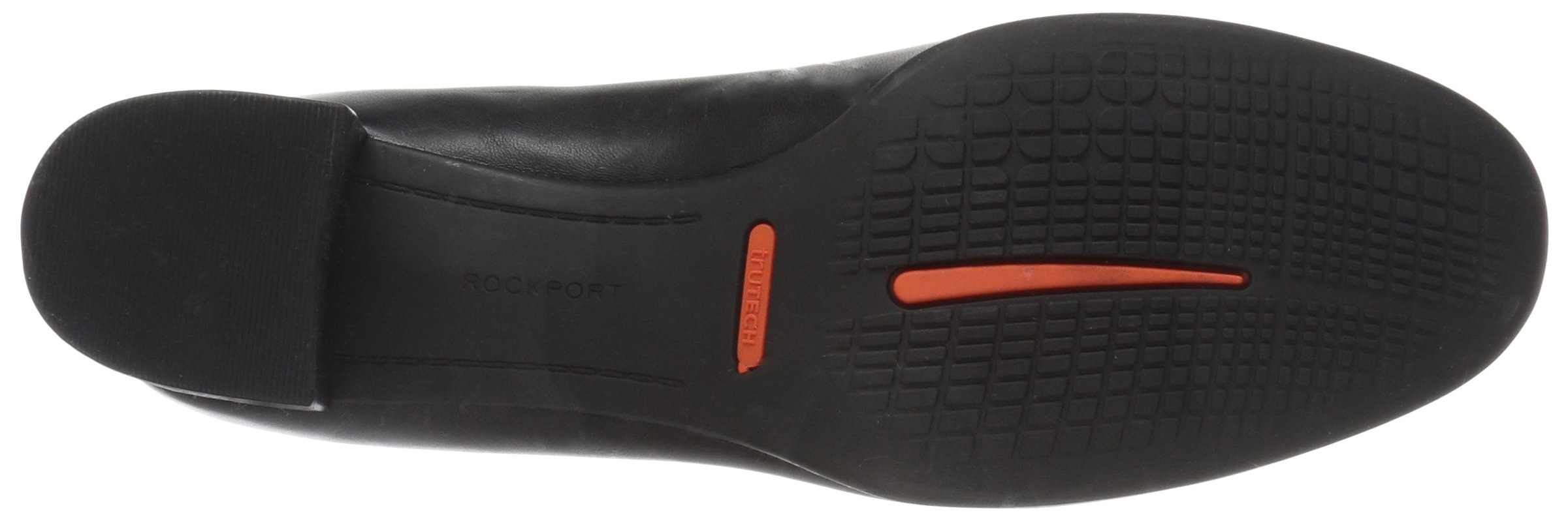 Rockport Women's Total Motion Novalie Dress Pump - Image 4