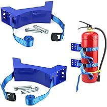 thumbnail interactive-video image 1 of Gas Cylinder Bracket 40inch Strap With Screws Holder Helium Tank Bottles Holder Support Expansion Tank Bracket For Compressed Cylinders 1 of 10
