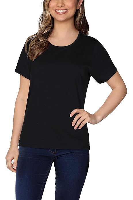 amazon shopping ladies t shirt