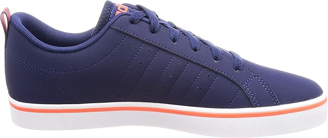 adidas vs pace f34618