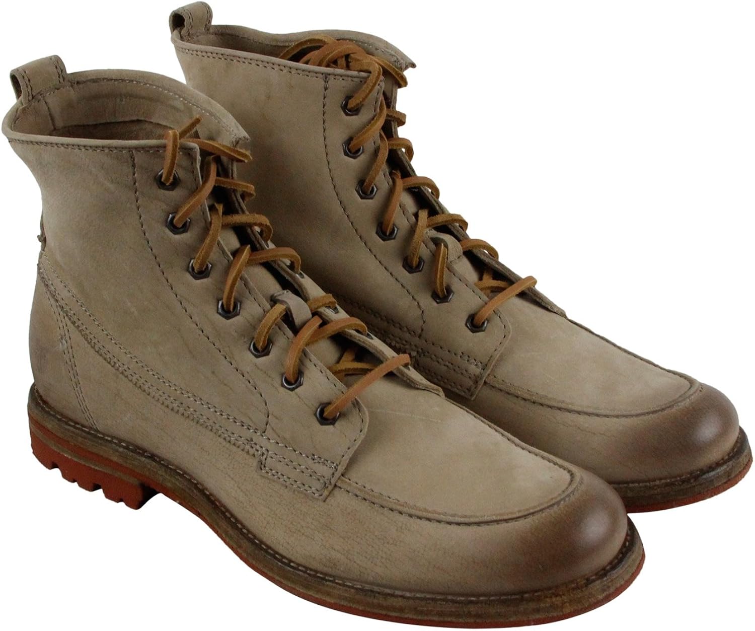 frye phillip work boot