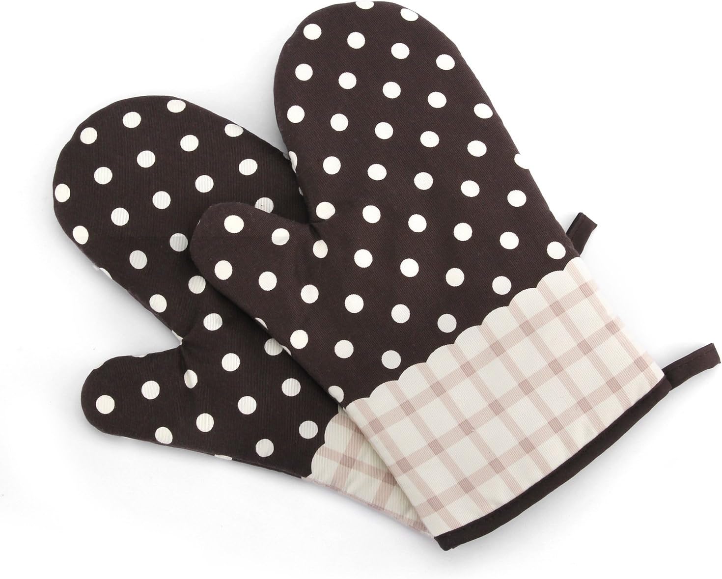 Best Saumota Gloves Oven