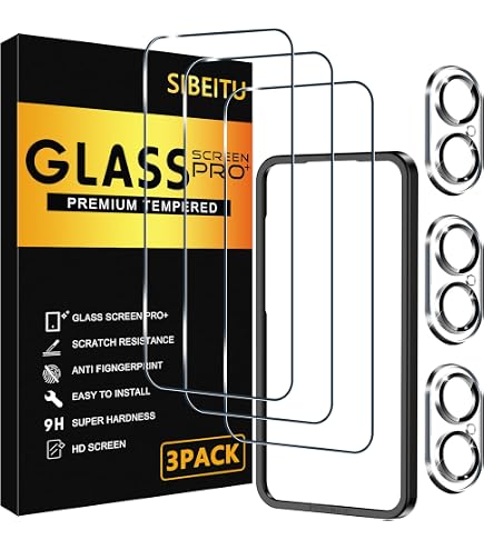 Tempered Glass Privacy Screen Protector For LG V20 Perfect Fit 91deea70 6c89 4a3c 9048 2fb69b8403ac.e41aea676703c95a29d2aede14cd37d5