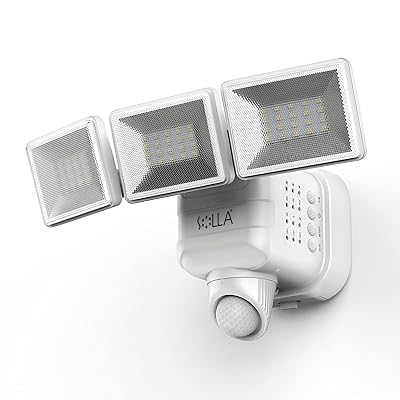 Buy Battery Powered Outdoor Lights 