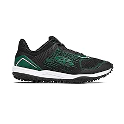 Boombah Viper Pureknit Men's Turf - Status