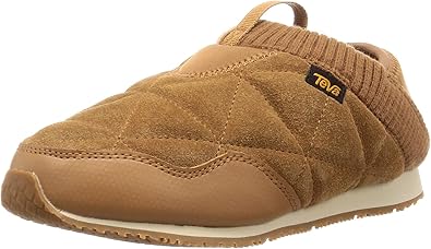 teva ember moc weight