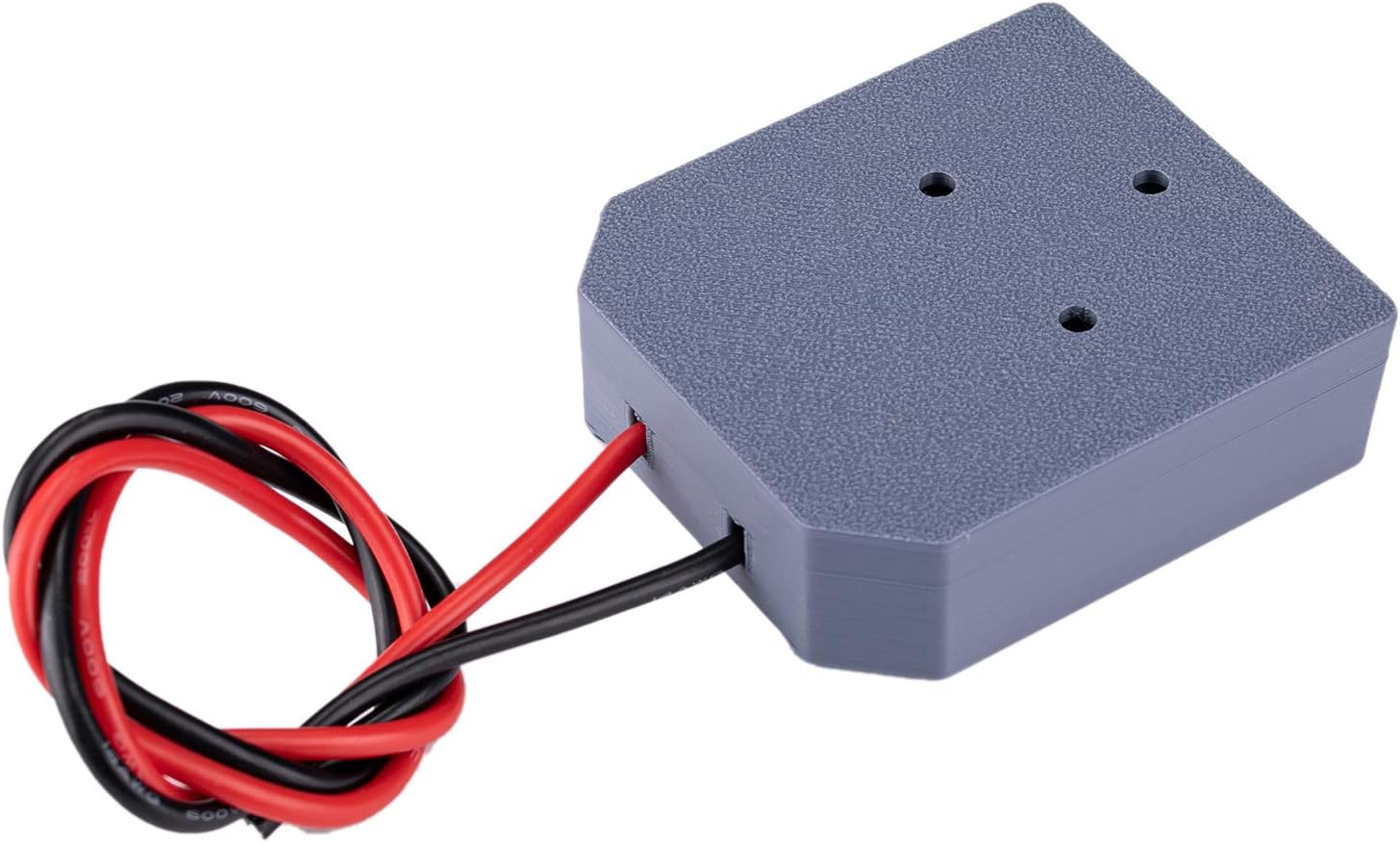 Battery Adapter for Milwaukee M18 Battery 18V Dock Power Mount Connector 14 Gauge Robotics(DIY): Home Audio & Theater