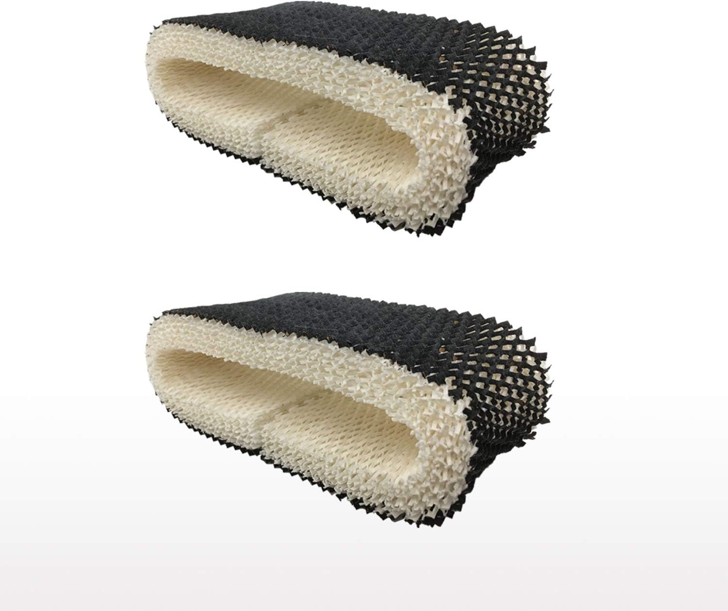 Best cool mist humidifier filter holmes