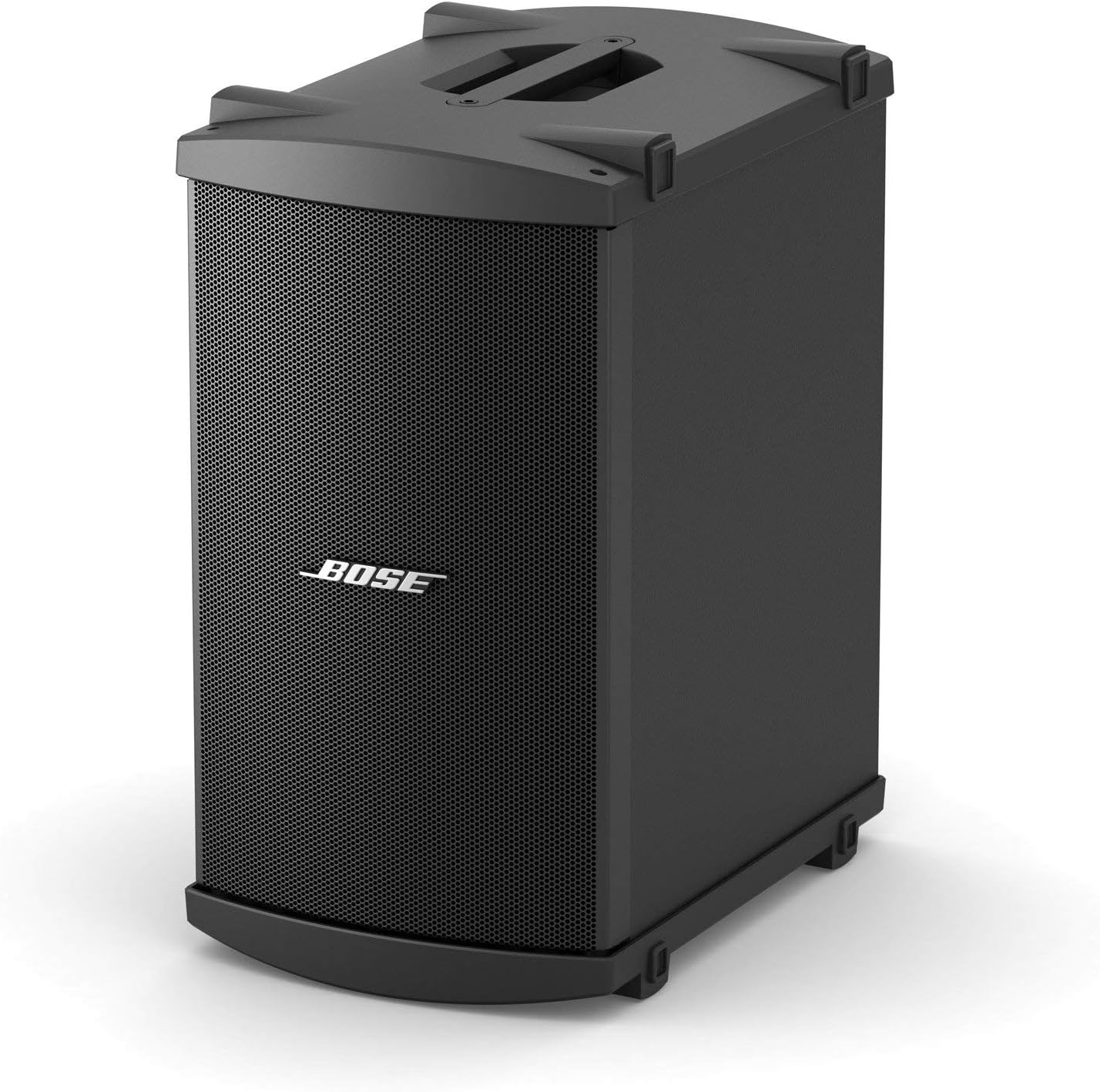 speaker shure