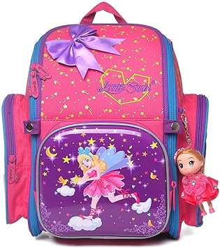 Cartable delune Clearance