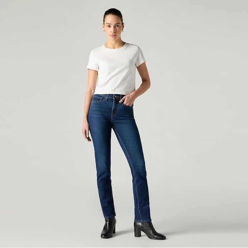 312 Shaping Slim Double Doozy — Foto 2 von 8
