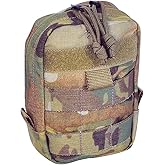 Tasmanian Tiger TT Tac Pouch 1