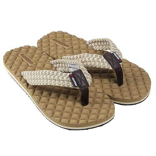 lotto slippers amazon