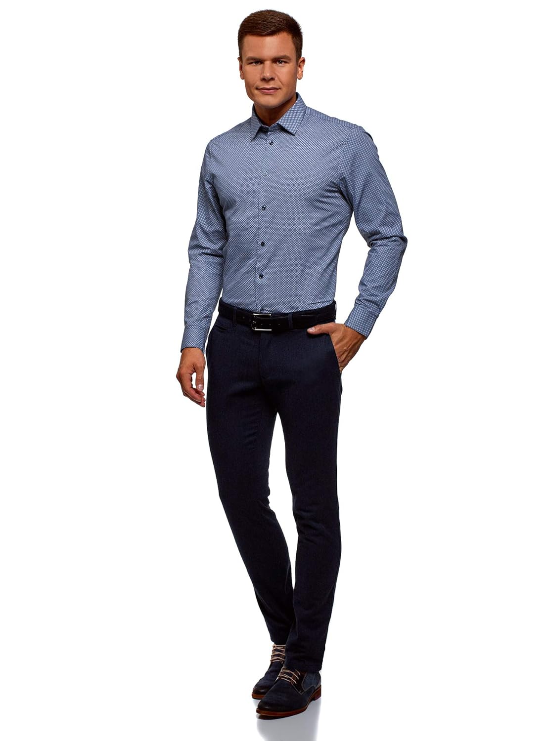 Рубашка и брюки мужские. Синие брюки мужские. Рубашка и брюки мужские. Рубашка и брюки мужские. Рубашка к синим штанам.