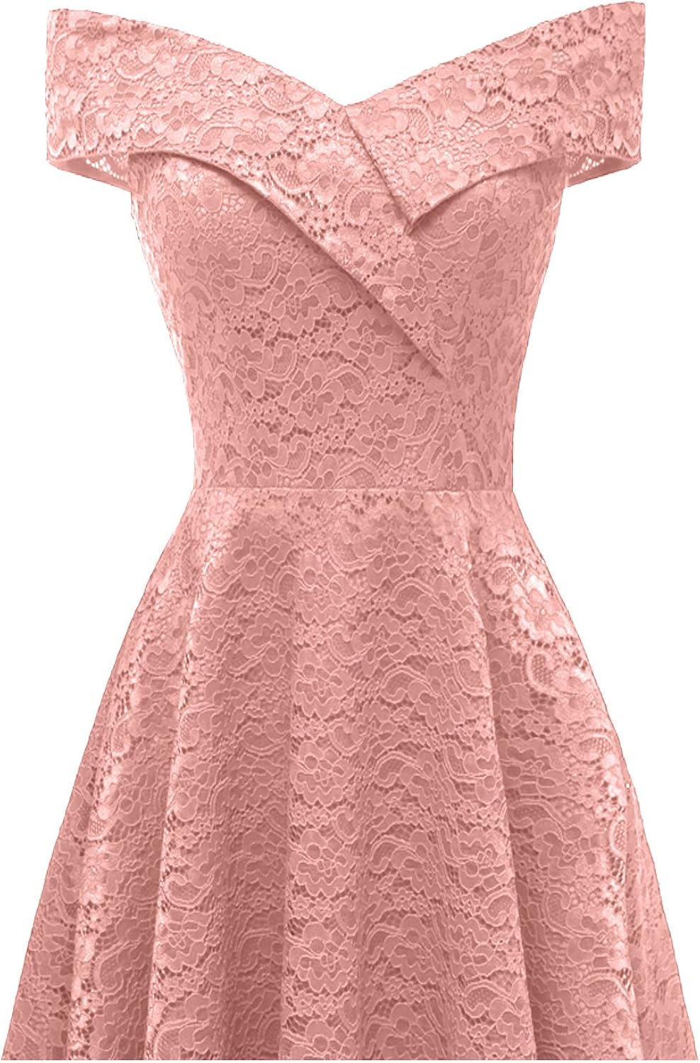 professional cocktail dress