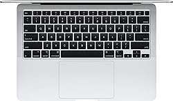 Apple MacBook Air 2020 13.3-inch