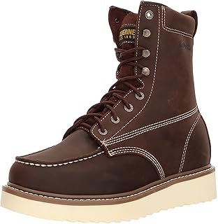 shoes like dansko but cheaper