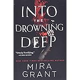 Into the Drowning Deep